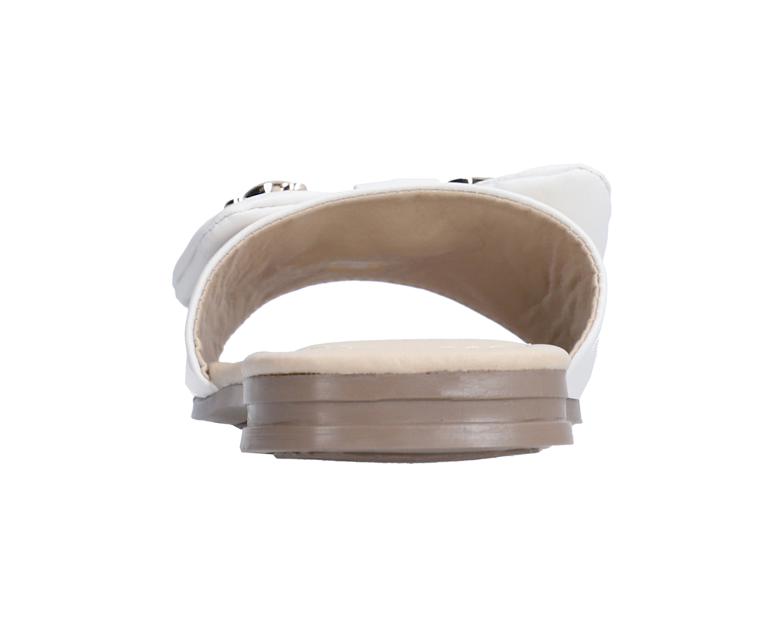 Foto 7 pulgar | Foto 6 | Sandalias Casuales Sahara para Mujer
