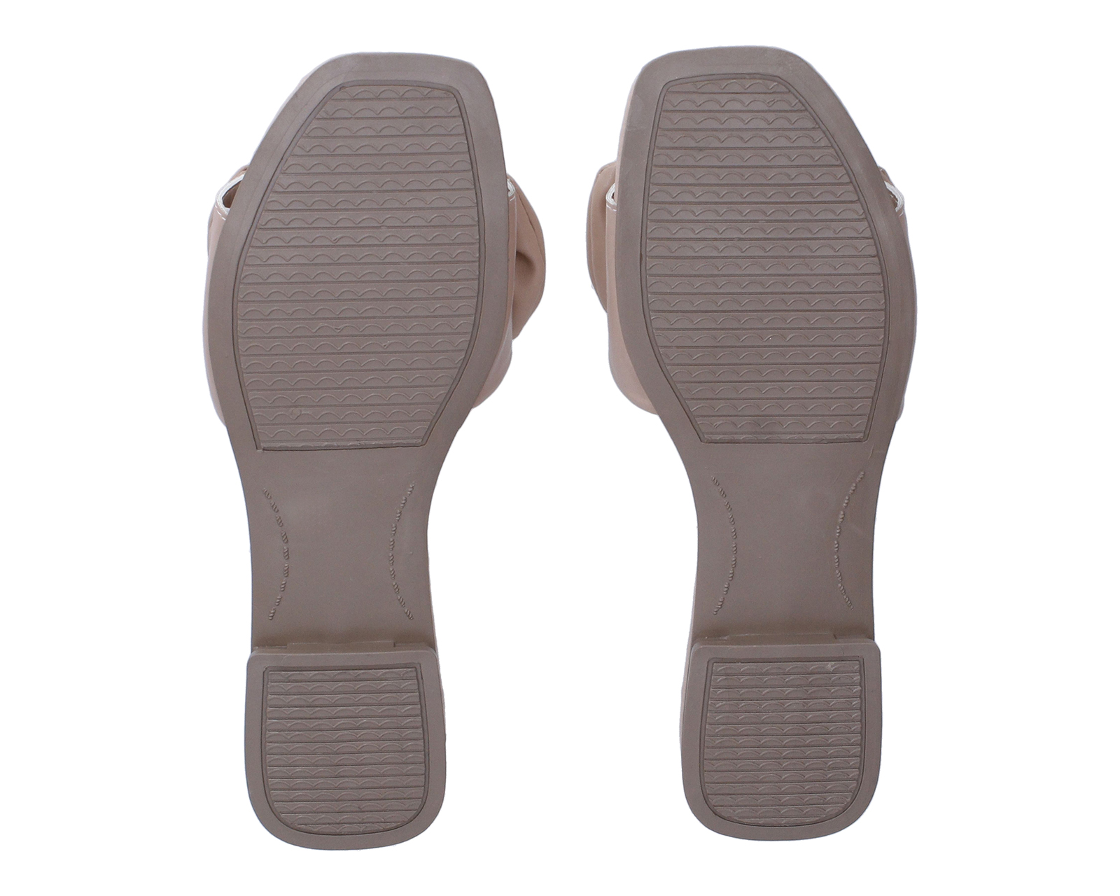 Foto 2 | Foto 2 | Sandalias Casuales Sahara para Mujer