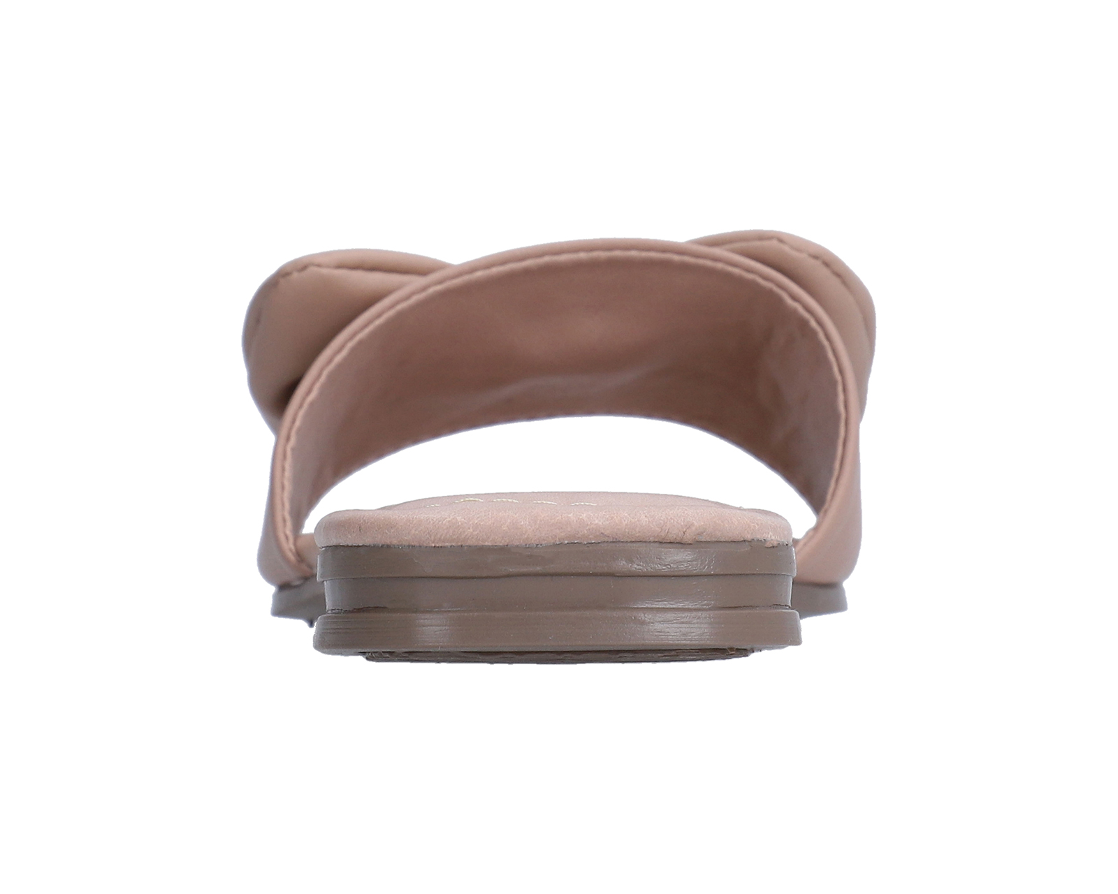 Foto 7 pulgar | Foto 6 | Sandalias Casuales Sahara para Mujer