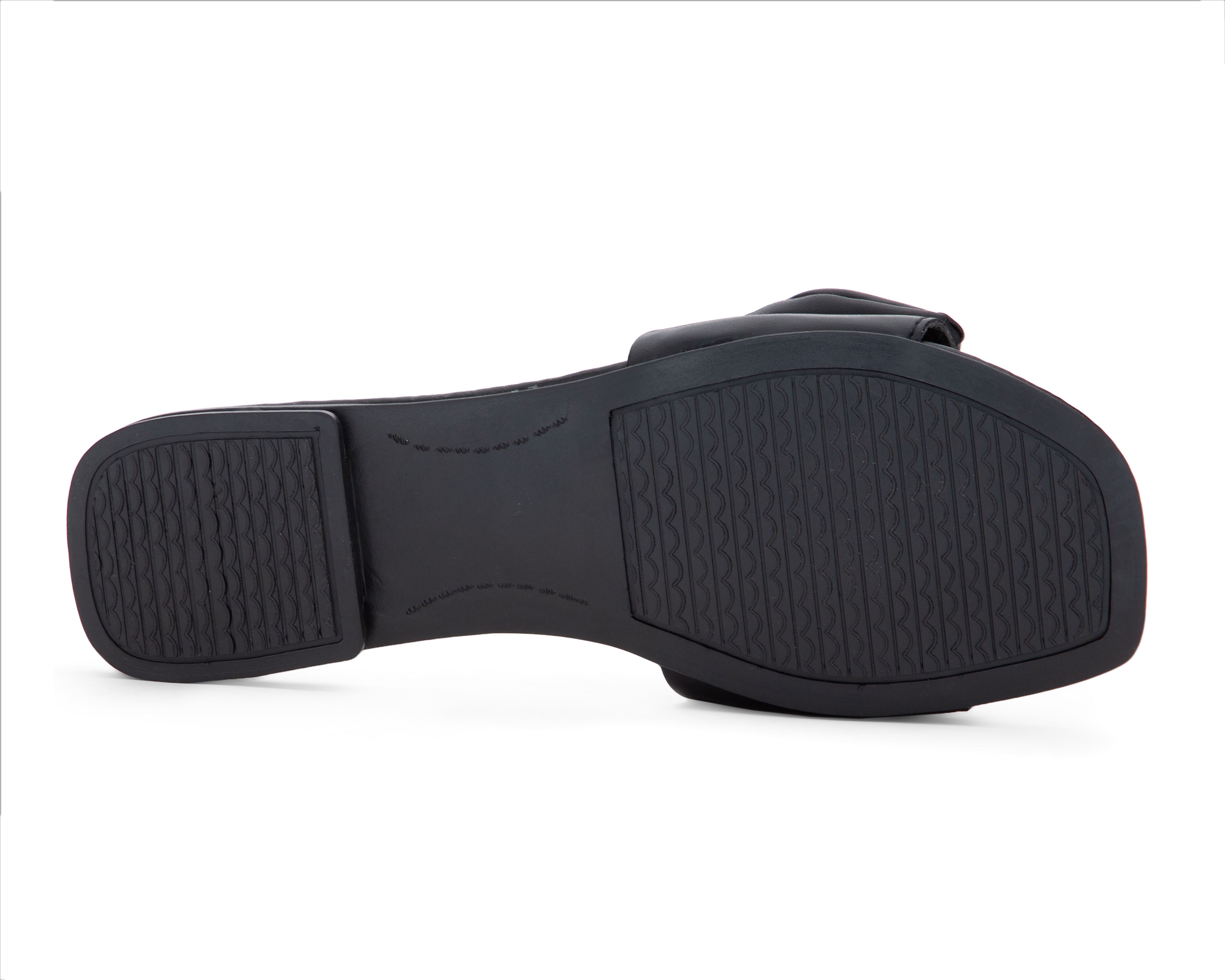 Foto 5 pulgar | Foto 4 | Sandalias Casuales Sahara para Mujer