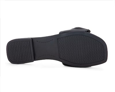 Foto 4 | Foto 4 | Sandalias Casuales Sahara para Mujer