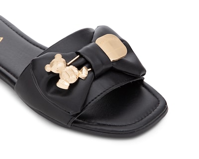Foto 6 | Foto 6 | Sandalias Casuales Sahara para Mujer