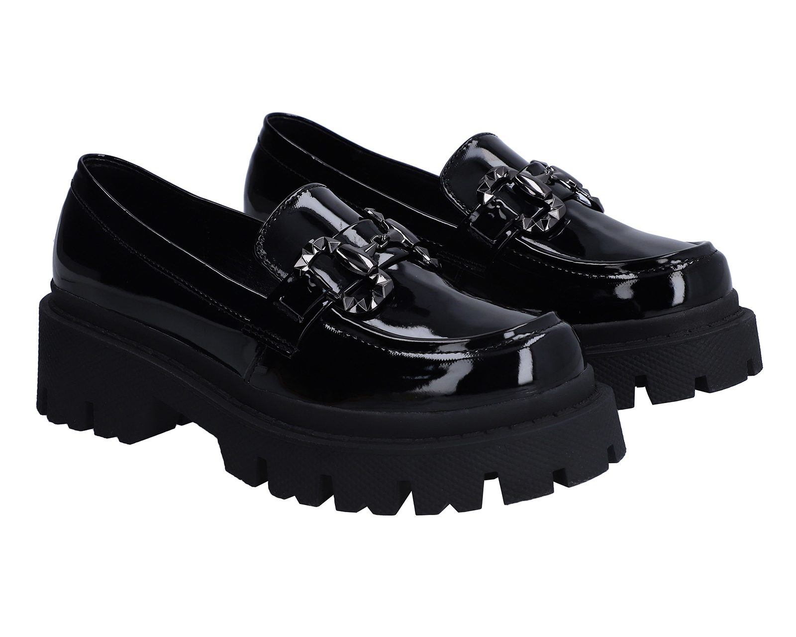 Zapatos Casuales Sahara para Mujer