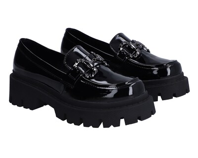 Foto 1 | Foto 1 | Zapatos Casuales Sahara para Mujer