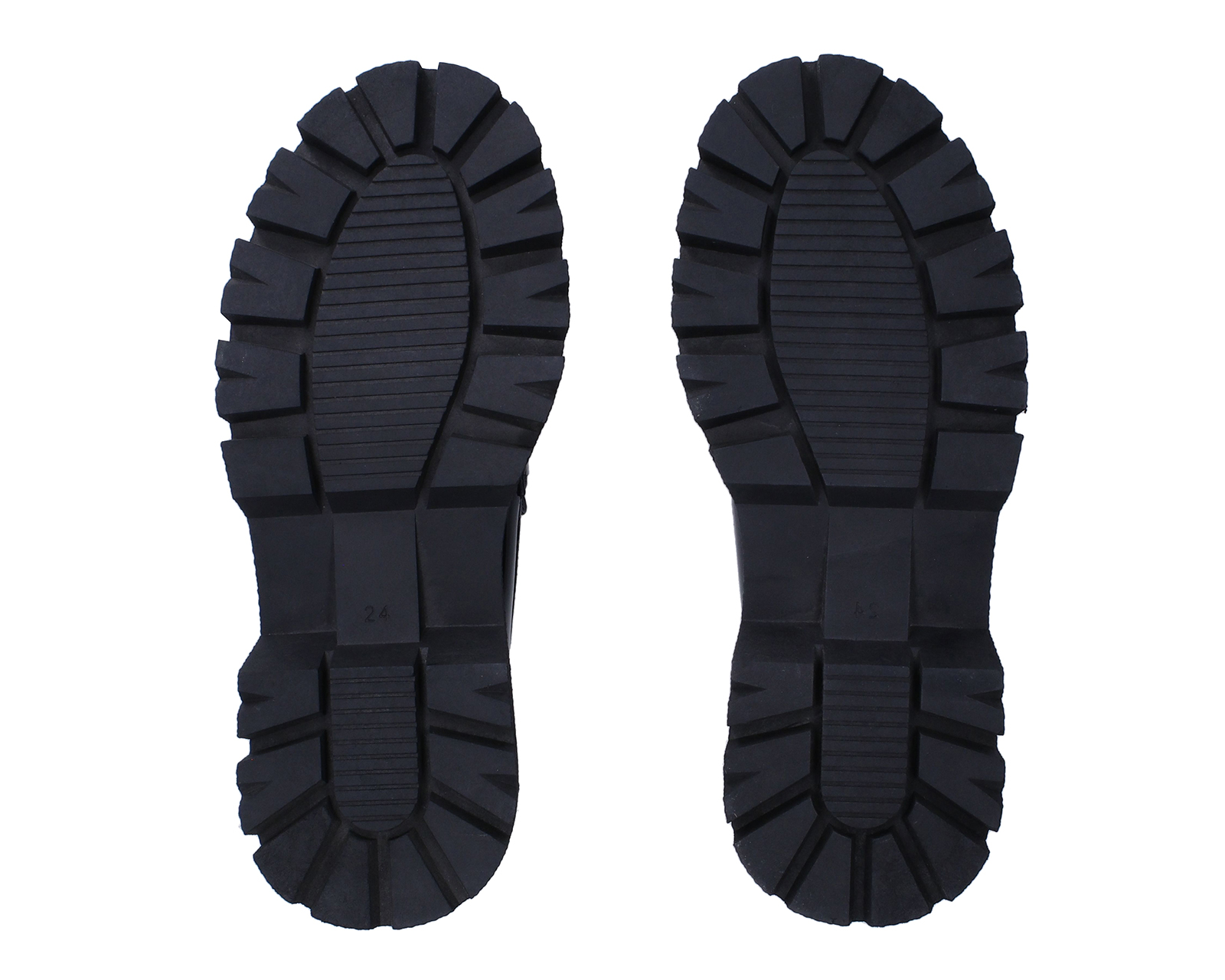 Foto 3 pulgar | Foto 2 | Zapatos Casuales Sahara para Mujer