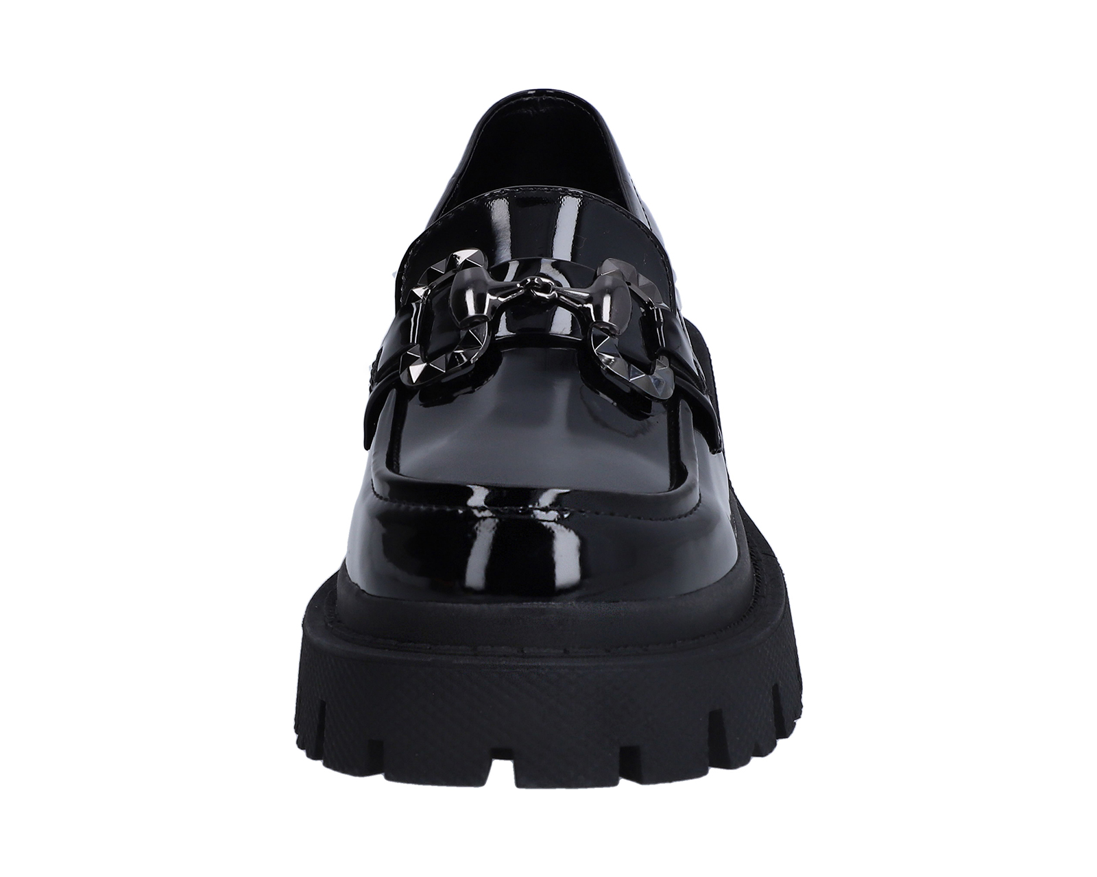 Foto 5 | Foto 5 | Zapatos Casuales Sahara para Mujer