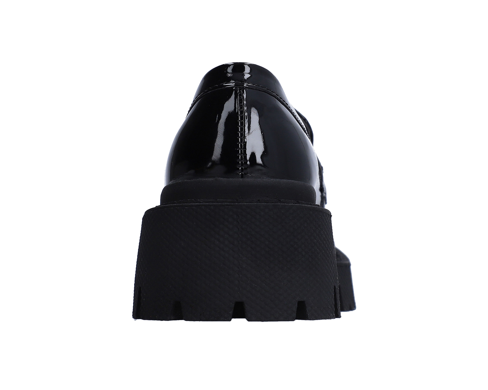 Foto 7 pulgar | Foto 6 | Zapatos Casuales Sahara para Mujer