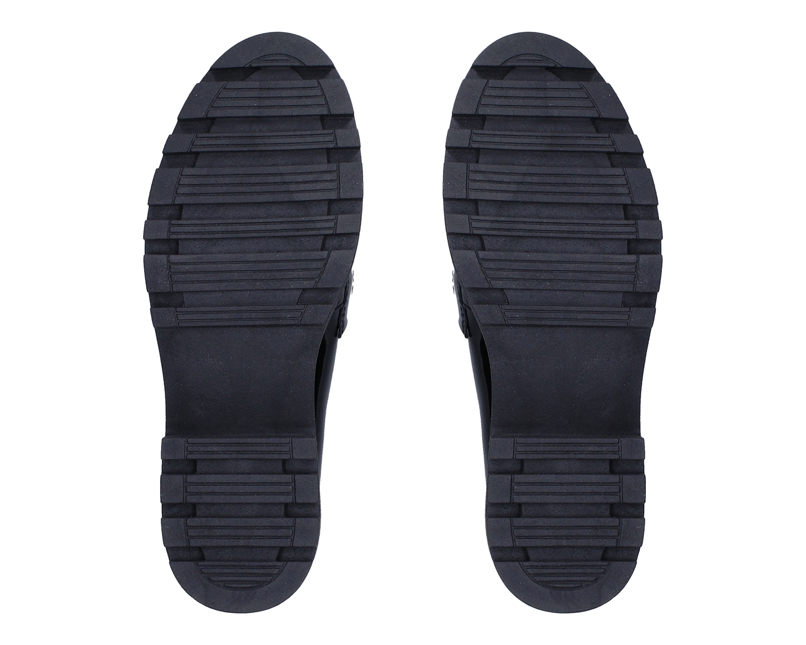 Foto 3 pulgar | Foto 2 | Zapatos Casuales Sahara para Mujer