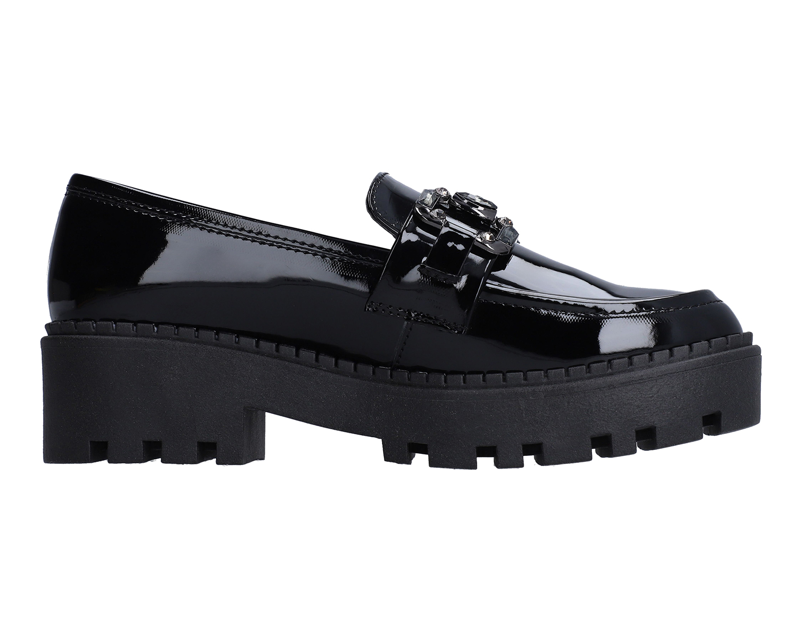 Foto 5 pulgar | Foto 4 | Zapatos Casuales Sahara para Mujer