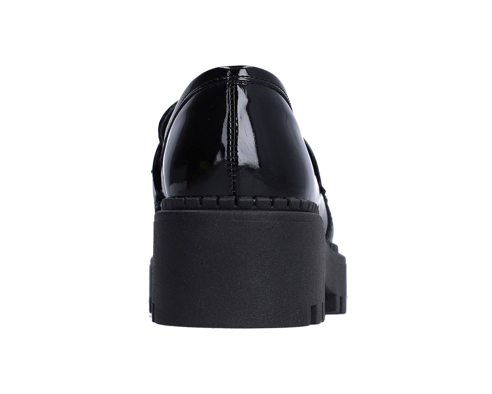 Foto 7 pulgar | Foto 6 | Zapatos Casuales Sahara para Mujer