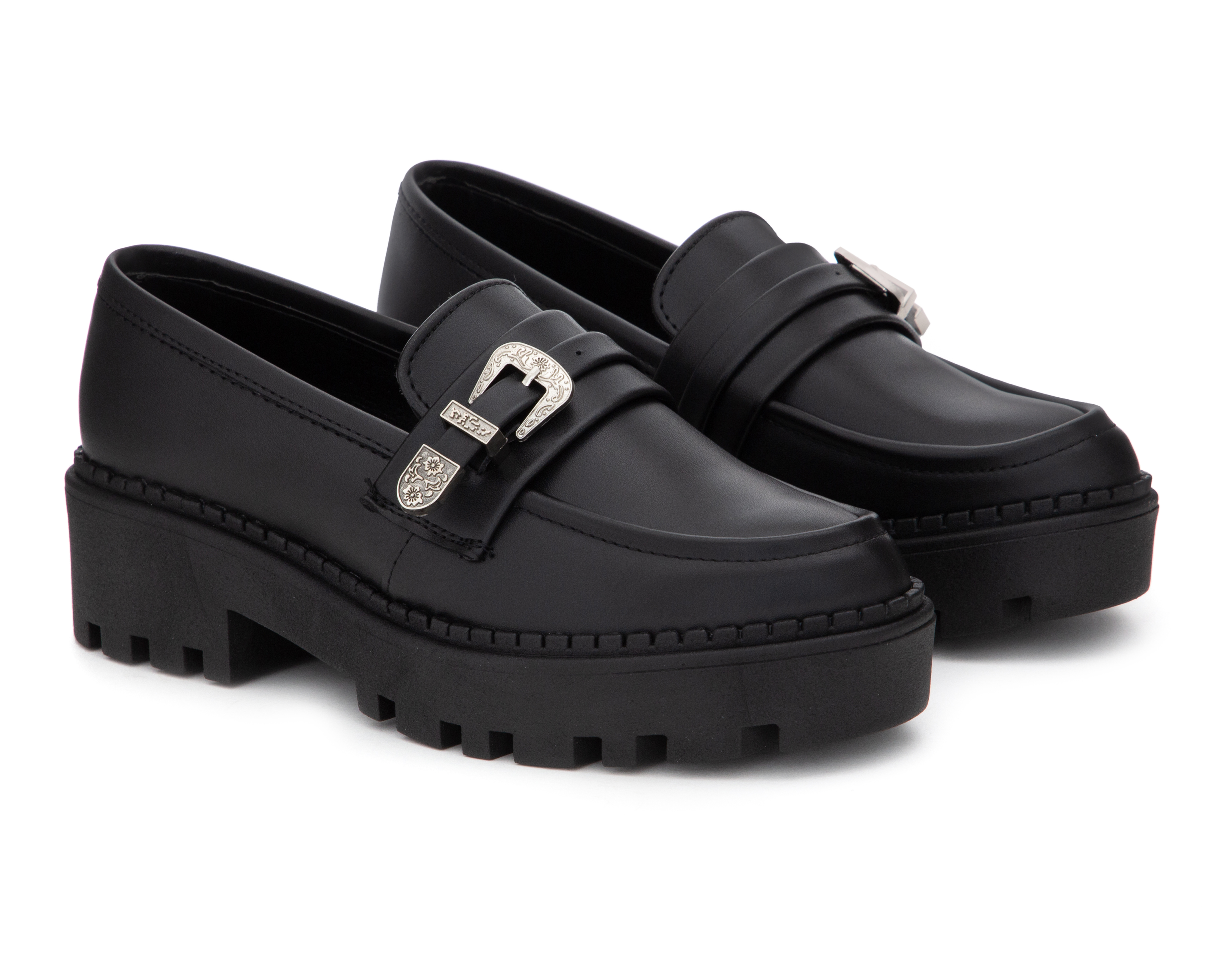 Zapatos Casuales Sahara para Mujer