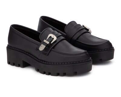 Foto 1 | Foto 1 | Zapatos Casuales Sahara para Mujer