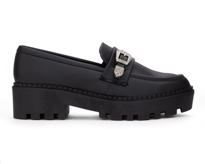 Foto 2 | Foto 2 | Zapatos Casuales Sahara para Mujer