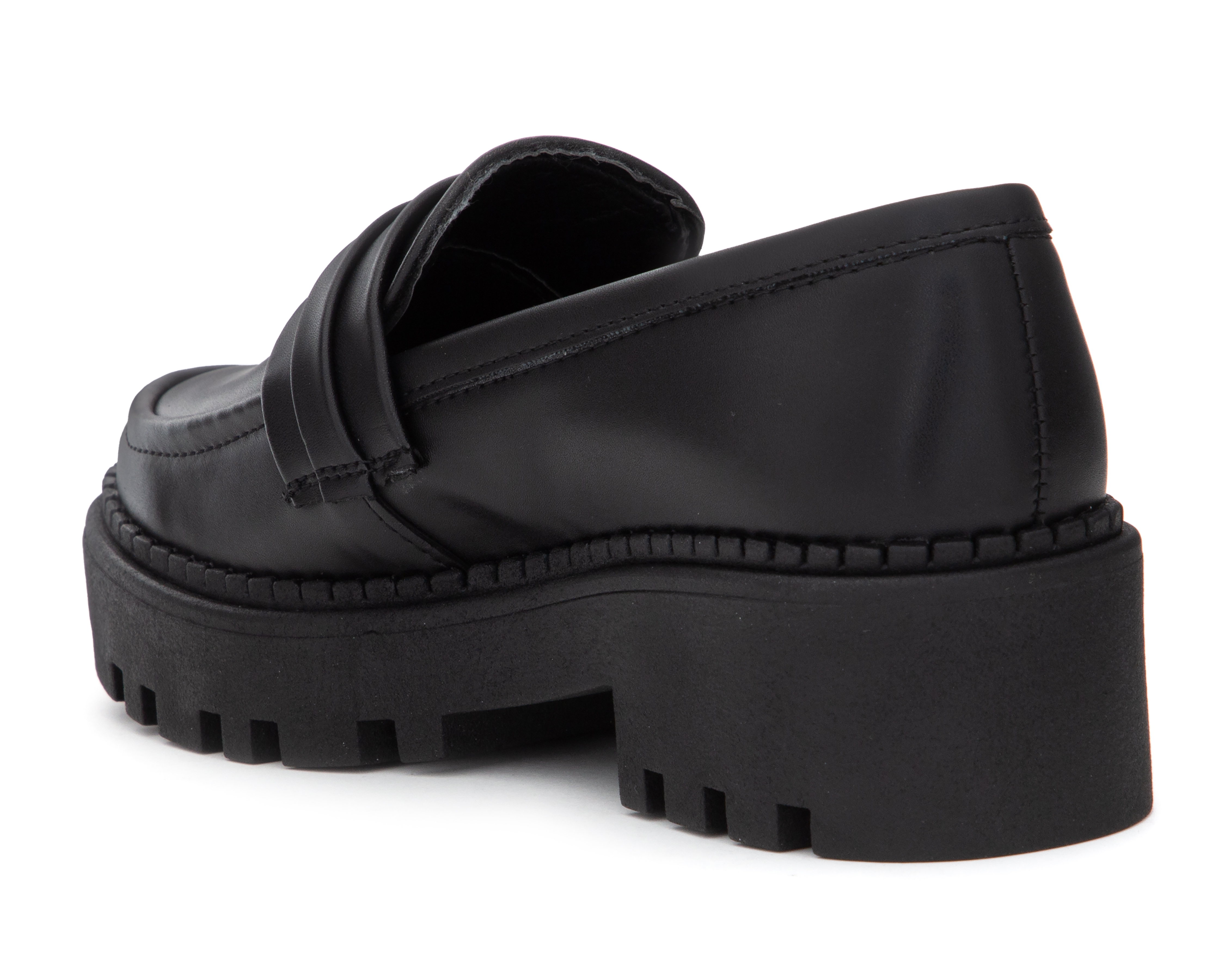 Foto 4 pulgar | Foto 3 | Zapatos Casuales Sahara para Mujer