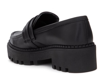 Foto 3 | Foto 3 | Zapatos Casuales Sahara para Mujer