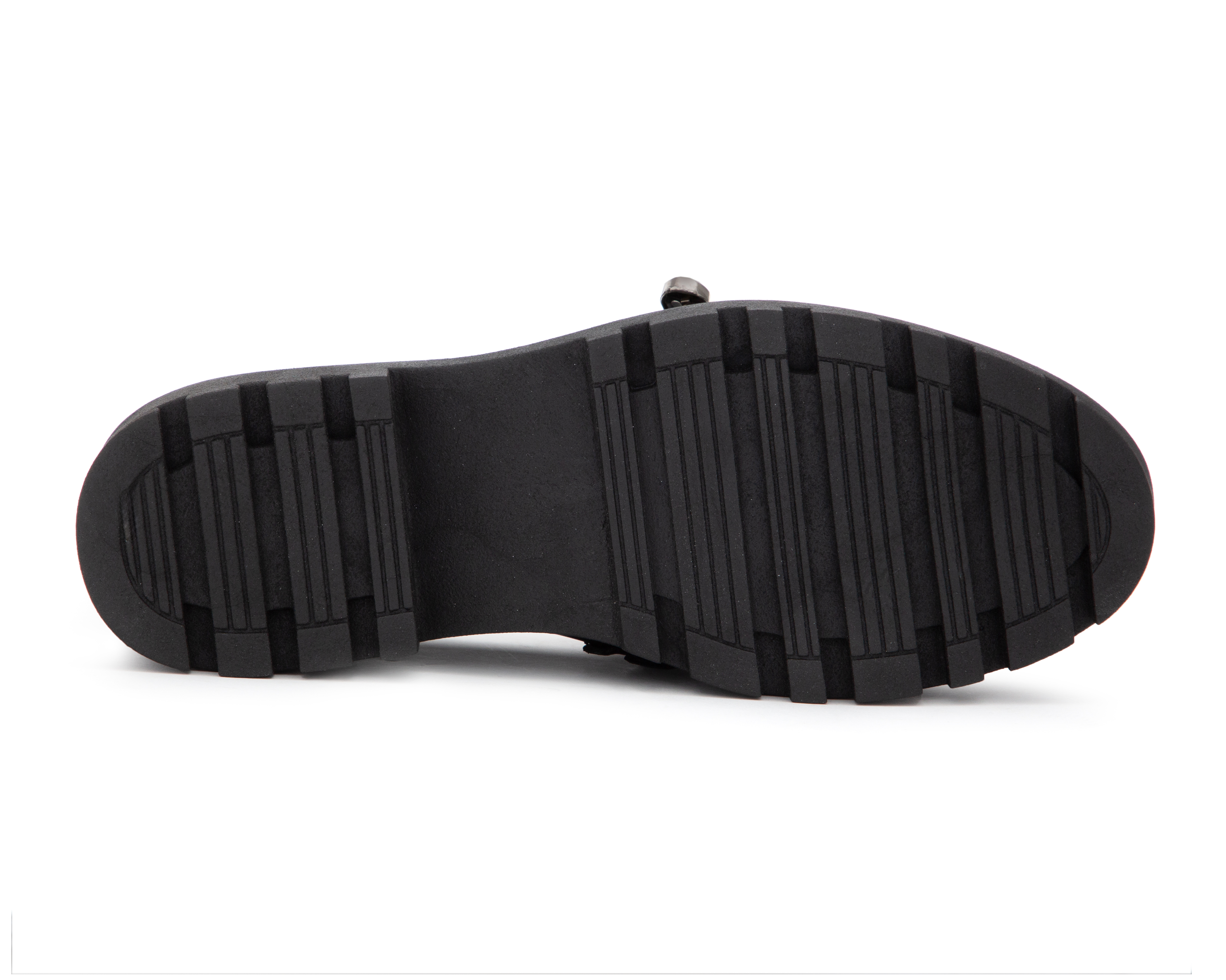 Foto 5 pulgar | Foto 4 | Zapatos Casuales Sahara para Mujer