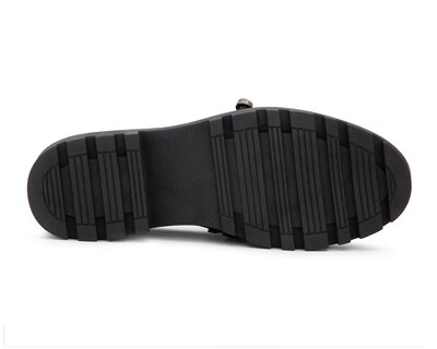 Foto 4 | Foto 4 | Zapatos Casuales Sahara para Mujer