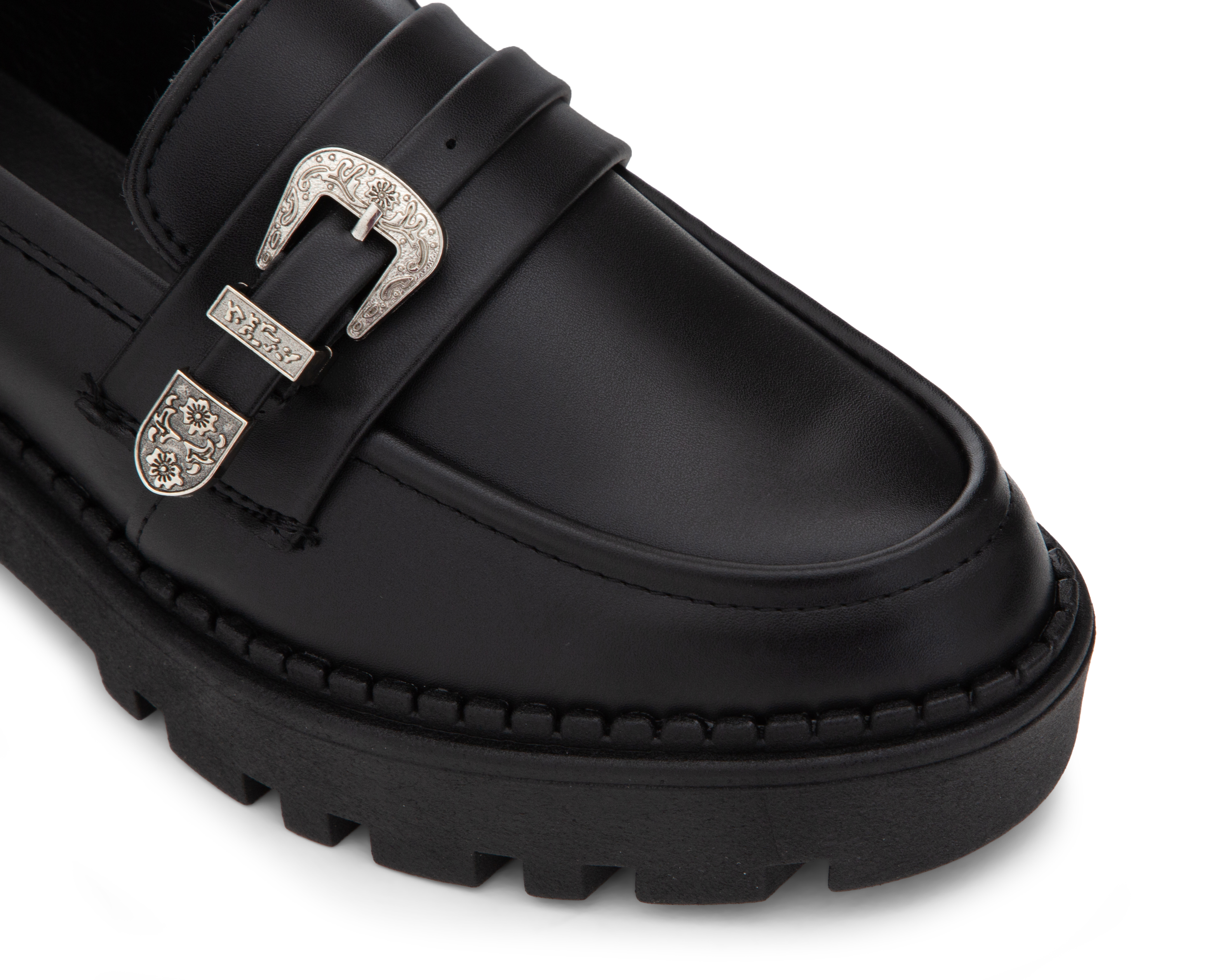 Foto 6 | Foto 6 | Zapatos Casuales Sahara para Mujer