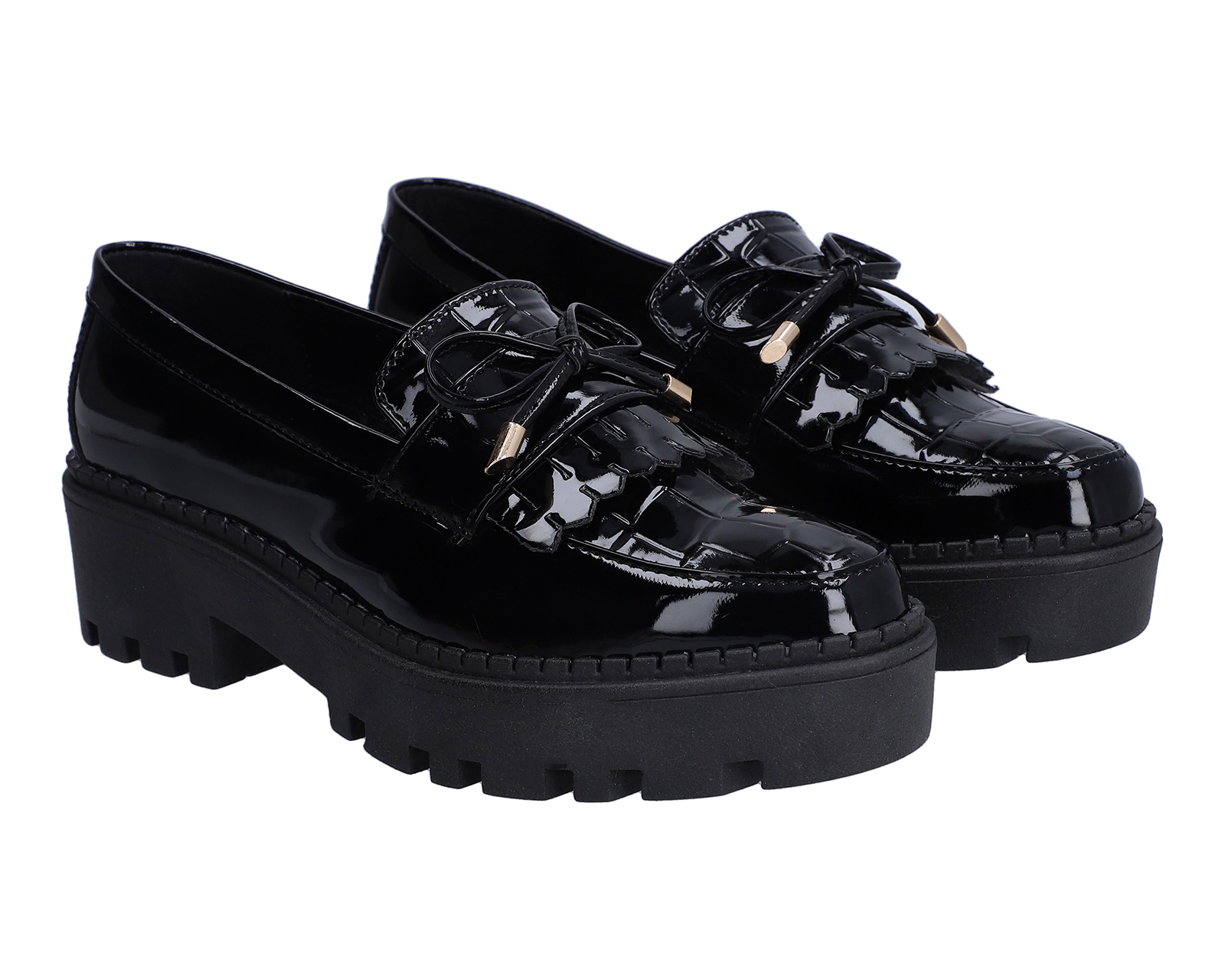 Zapatos Casuales Sahara para Mujer