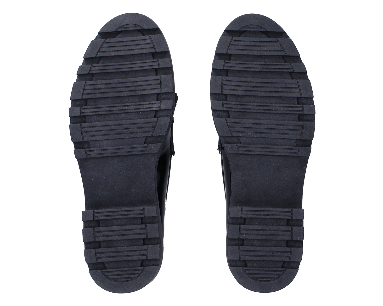 Foto 2 | Foto 2 | Zapatos Casuales Sahara para Mujer