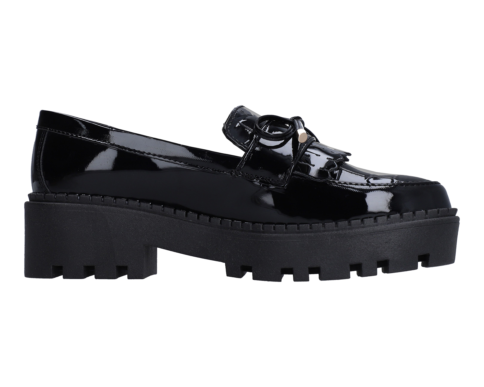 Foto 4 | Foto 4 | Zapatos Casuales Sahara para Mujer