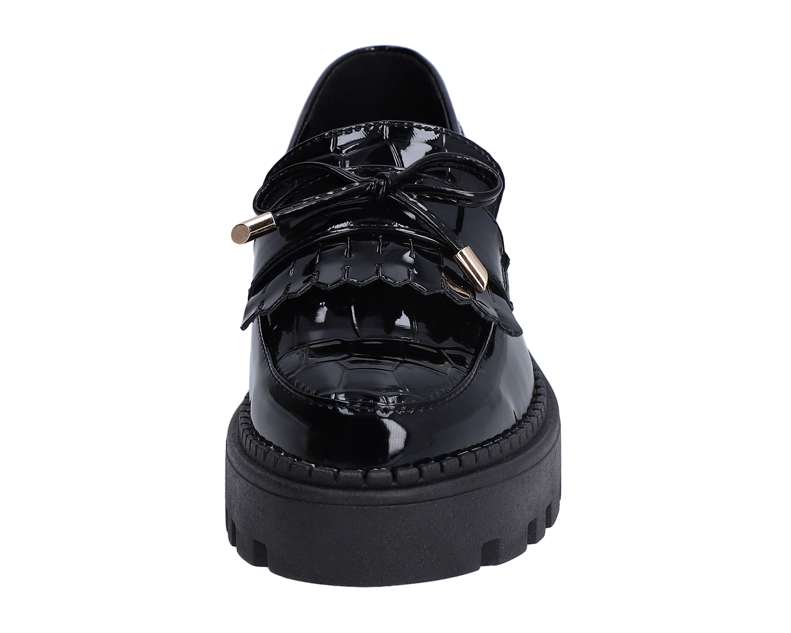 Foto 6 pulgar | Foto 5 | Zapatos Casuales Sahara para Mujer