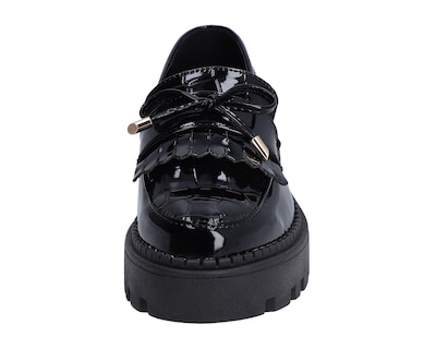 Foto 5 | Foto 5 | Zapatos Casuales Sahara para Mujer