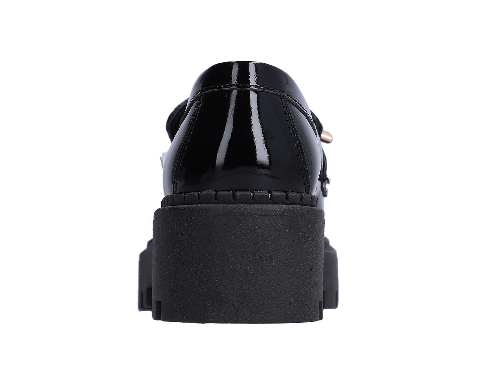 Foto 7 pulgar | Foto 6 | Zapatos Casuales Sahara para Mujer