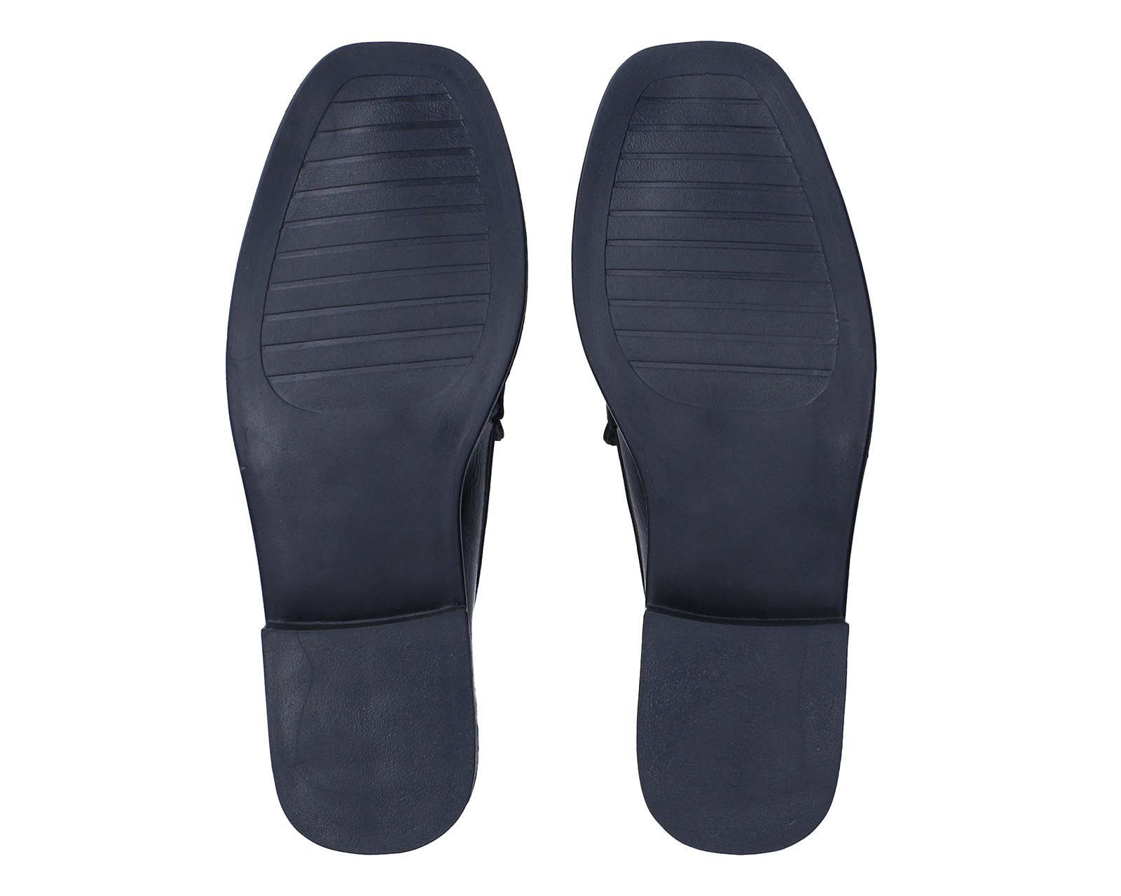 Foto 2 | Foto 2 | Zapatos Casuales Sahara para Mujer