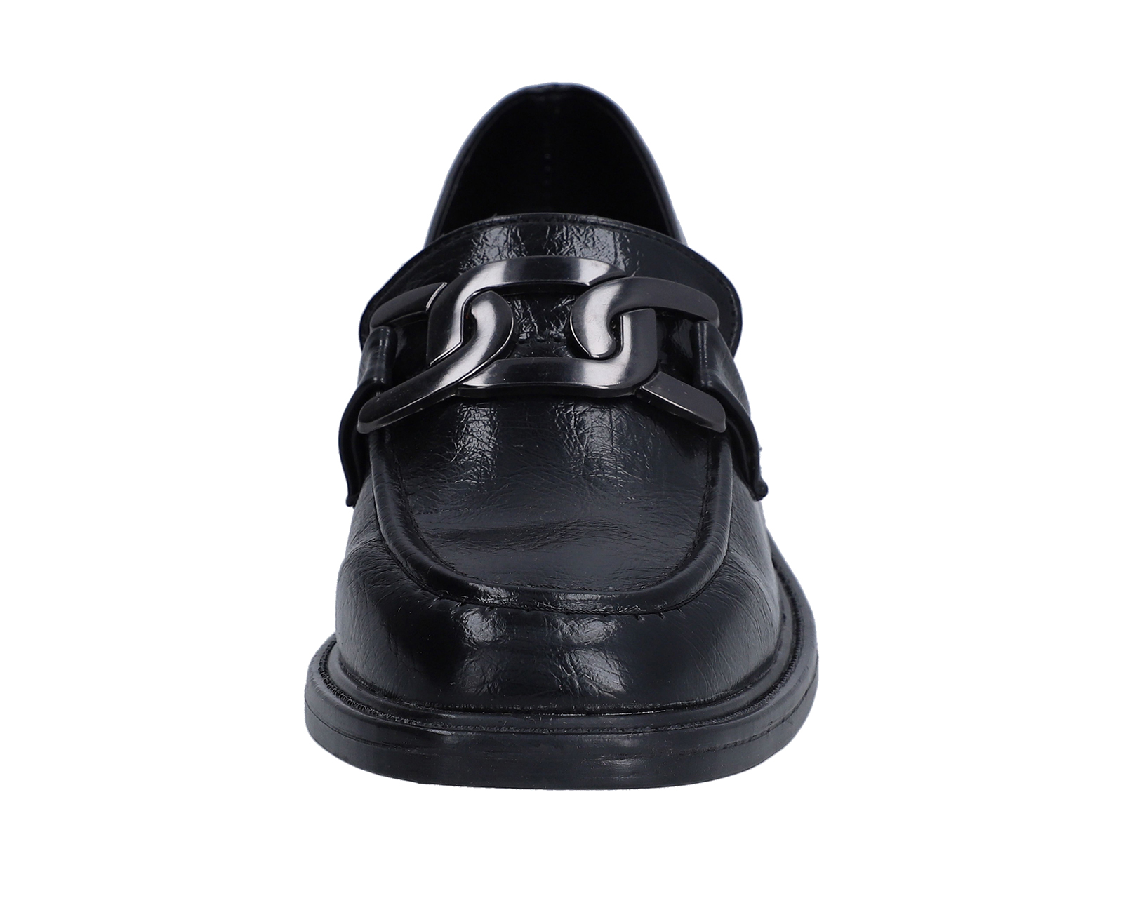 Foto 6 pulgar | Foto 5 | Zapatos Casuales Sahara para Mujer