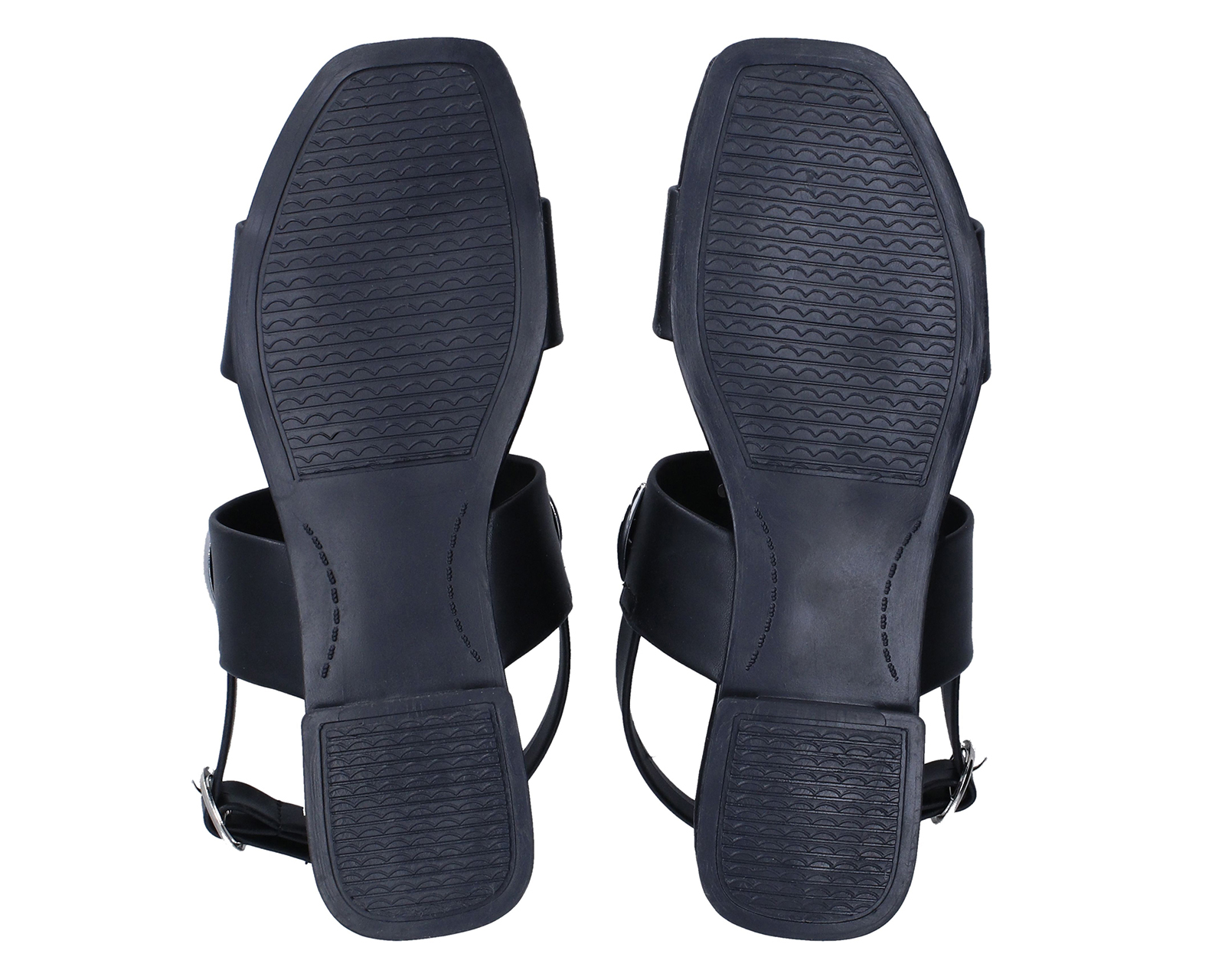 Foto 2 | Foto 2 | Sandalias Casuales Sahara para Mujer