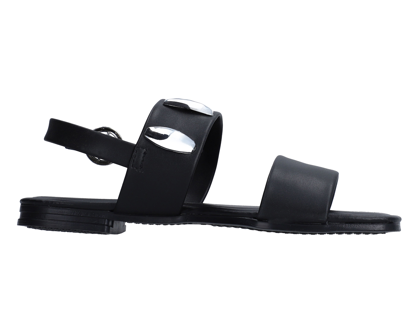 Foto 5 pulgar | Foto 4 | Sandalias Casuales Sahara para Mujer