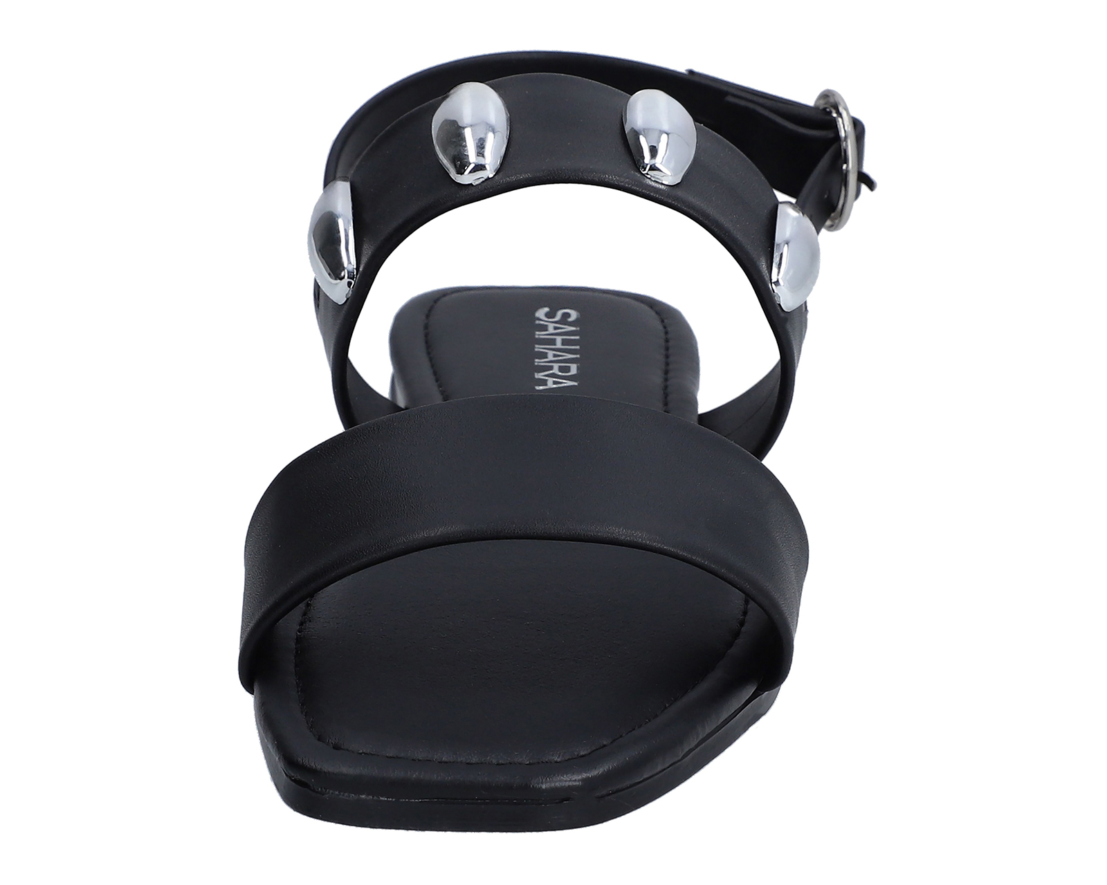 Foto 6 pulgar | Foto 5 | Sandalias Casuales Sahara para Mujer