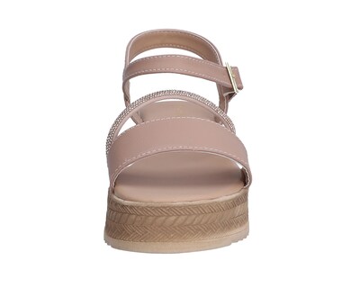 Foto 5 | Foto 5 | Sandalias Casuales Sahara para Mujer