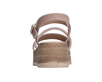 Foto 6 | Foto 6 | Sandalias Casuales Sahara para Mujer