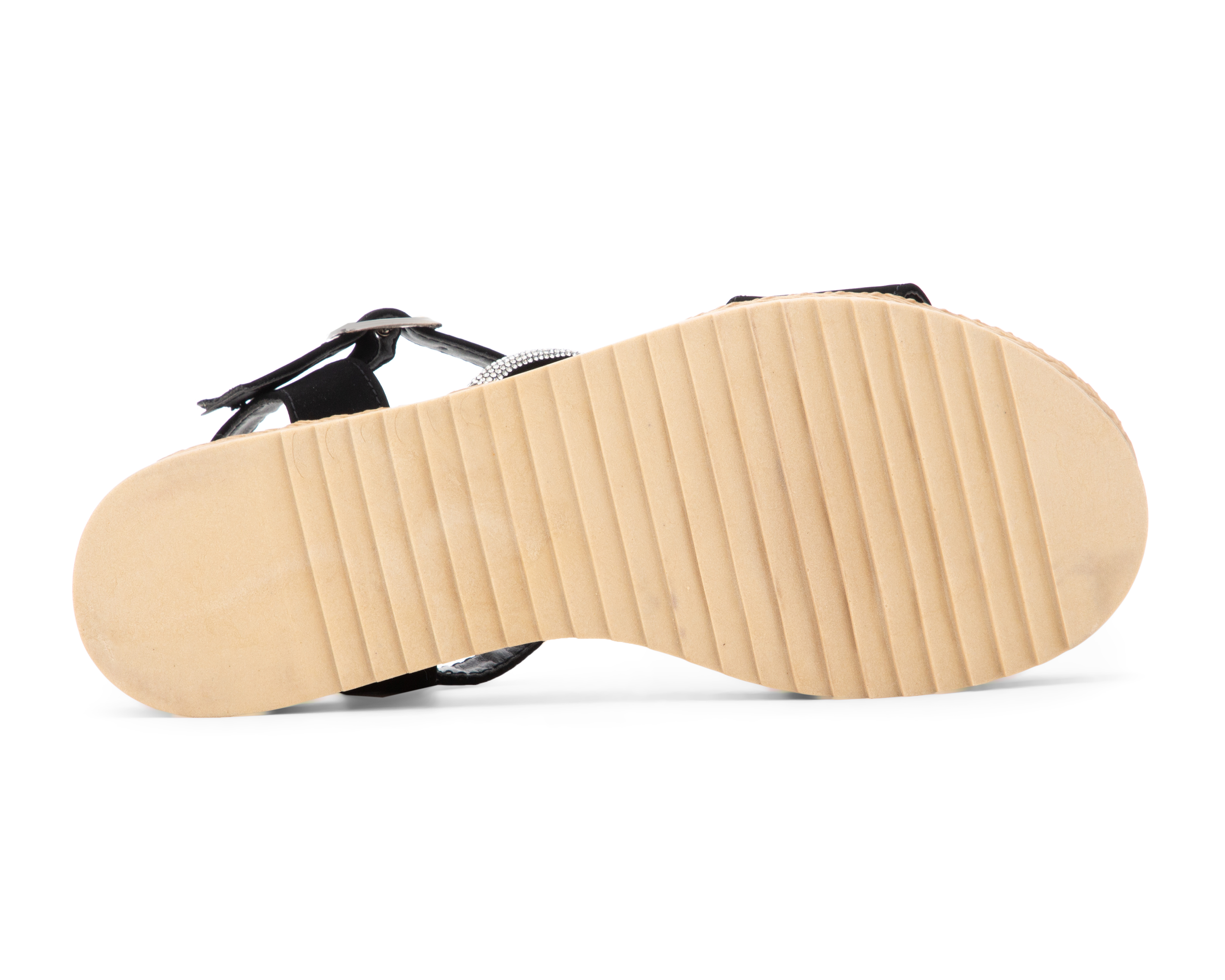 Foto 4 | Foto 4 | Sandalias Casuales Sahara para Mujer