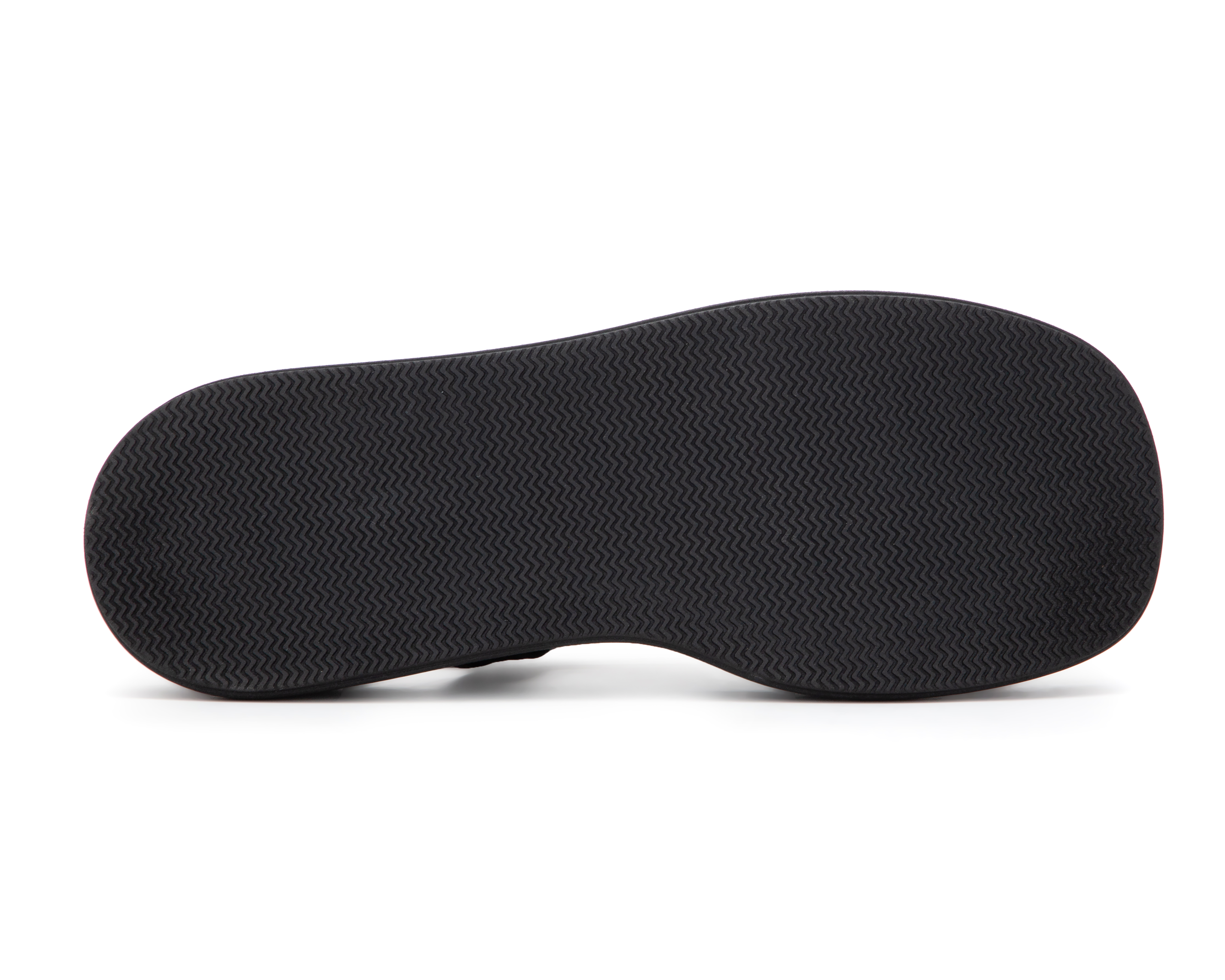 Foto 5 pulgar | Foto 4 | Sandalias Casuales Sahara para Mujer