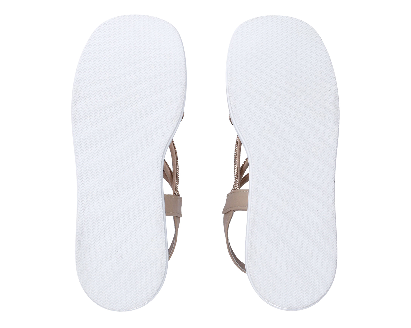 Foto 2 | Foto 2 | Sandalias Casuales Sahara para Mujer