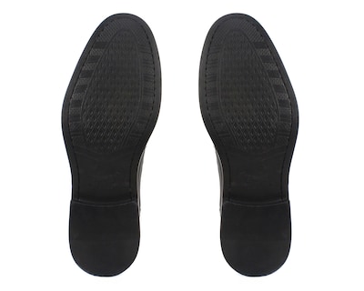 Foto 3 | Foto 3 | Botas Casuales Michel Domit de Piel para Hombre