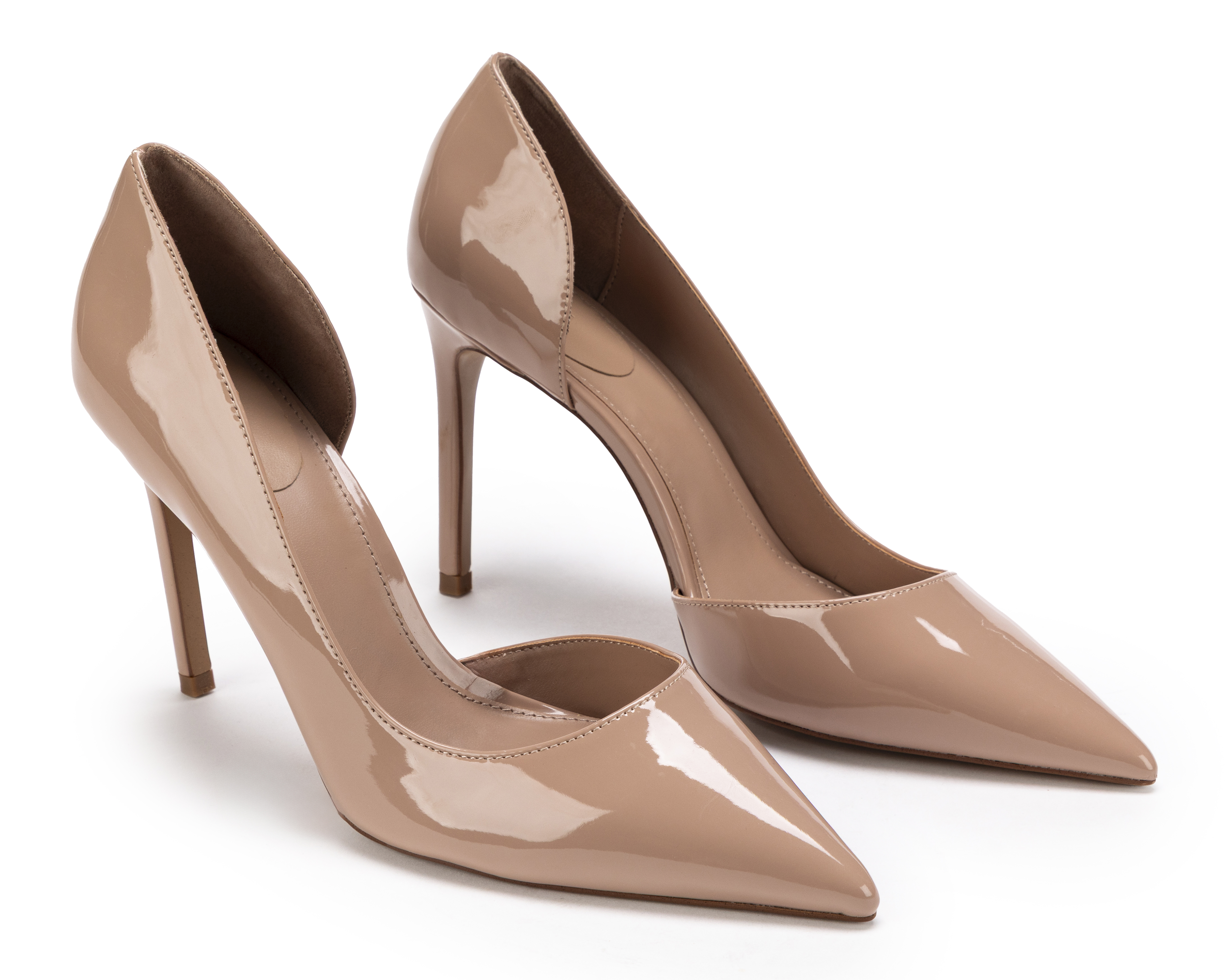 Foto 1 | Foto 1 | Zapatillas Frida Kollection para Mujer