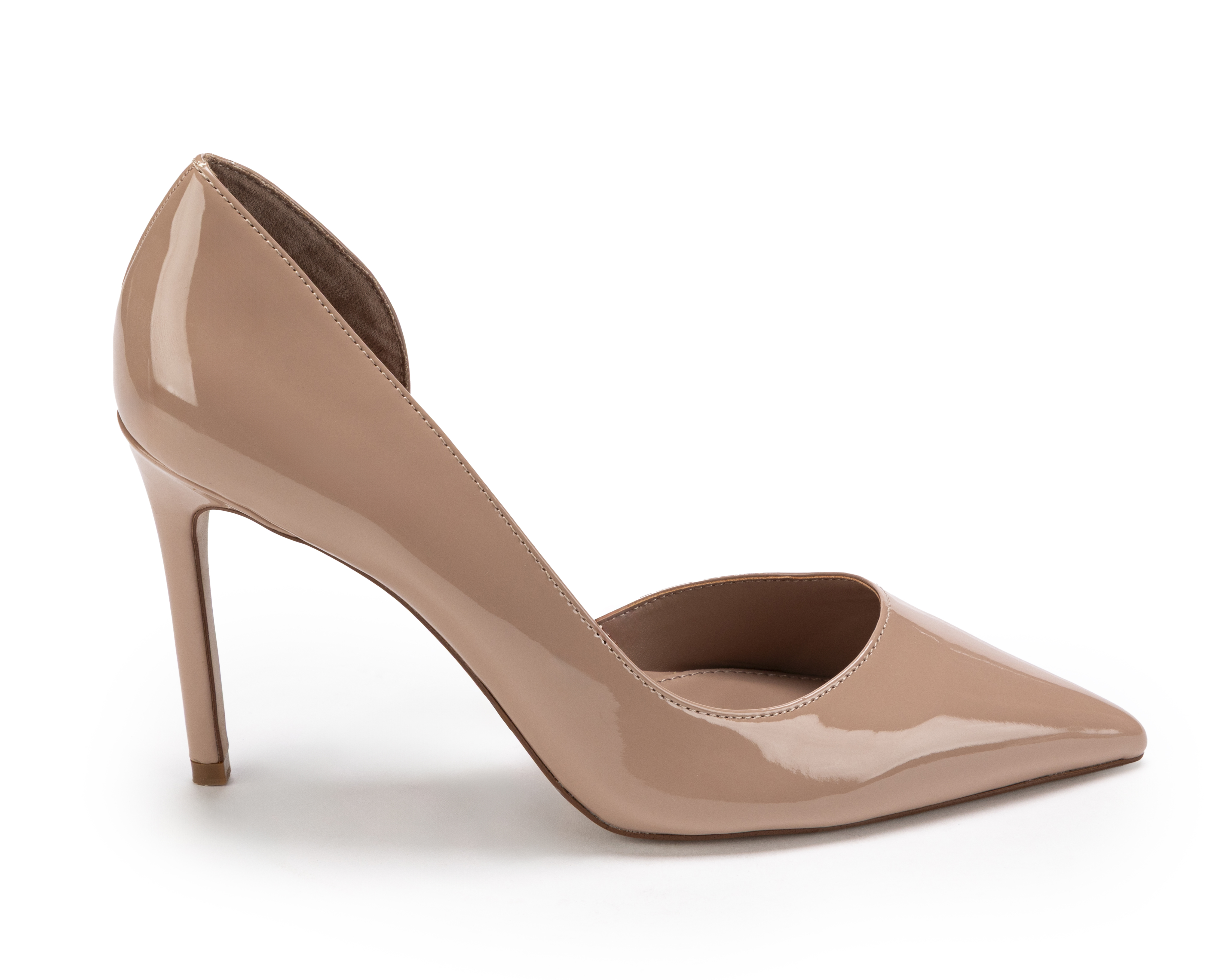 Foto 2 | Foto 2 | Zapatillas Frida Kollection para Mujer