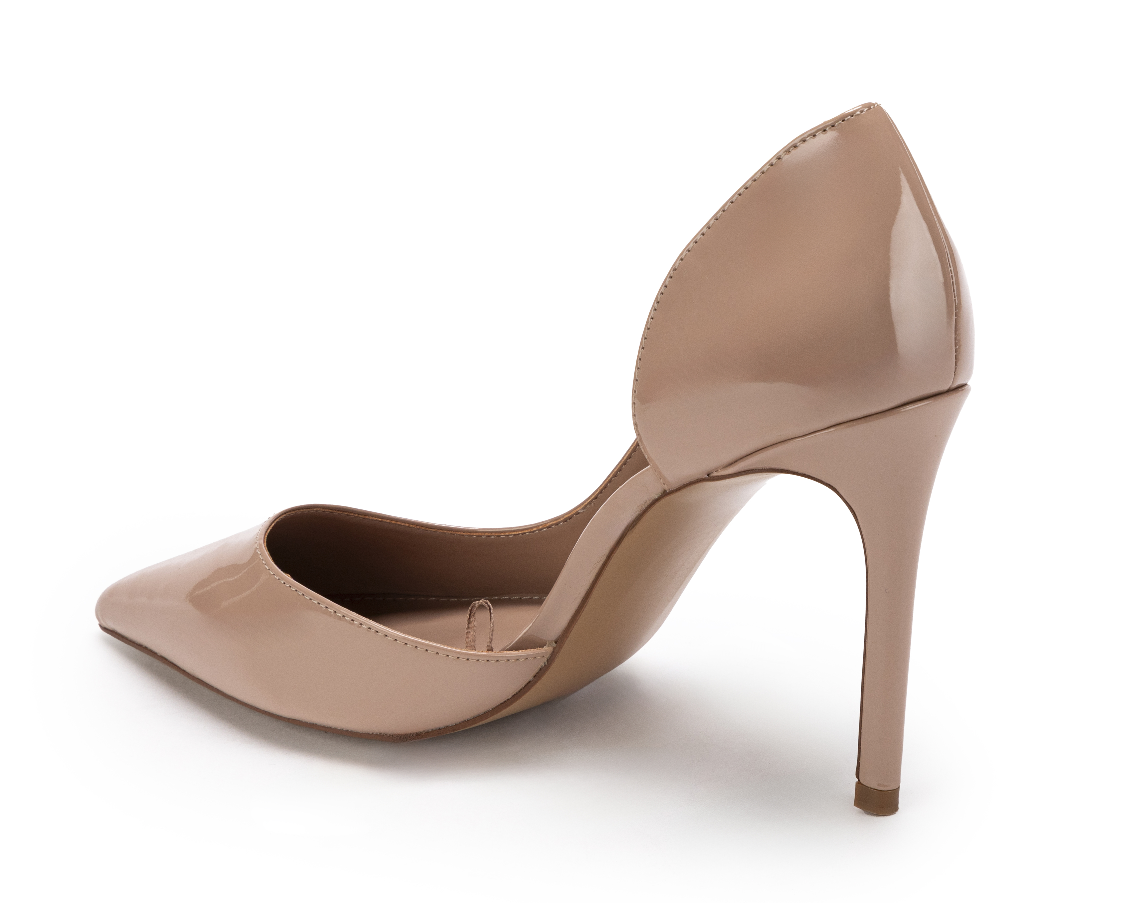 Foto 3 | Foto 3 | Zapatillas Frida Kollection para Mujer