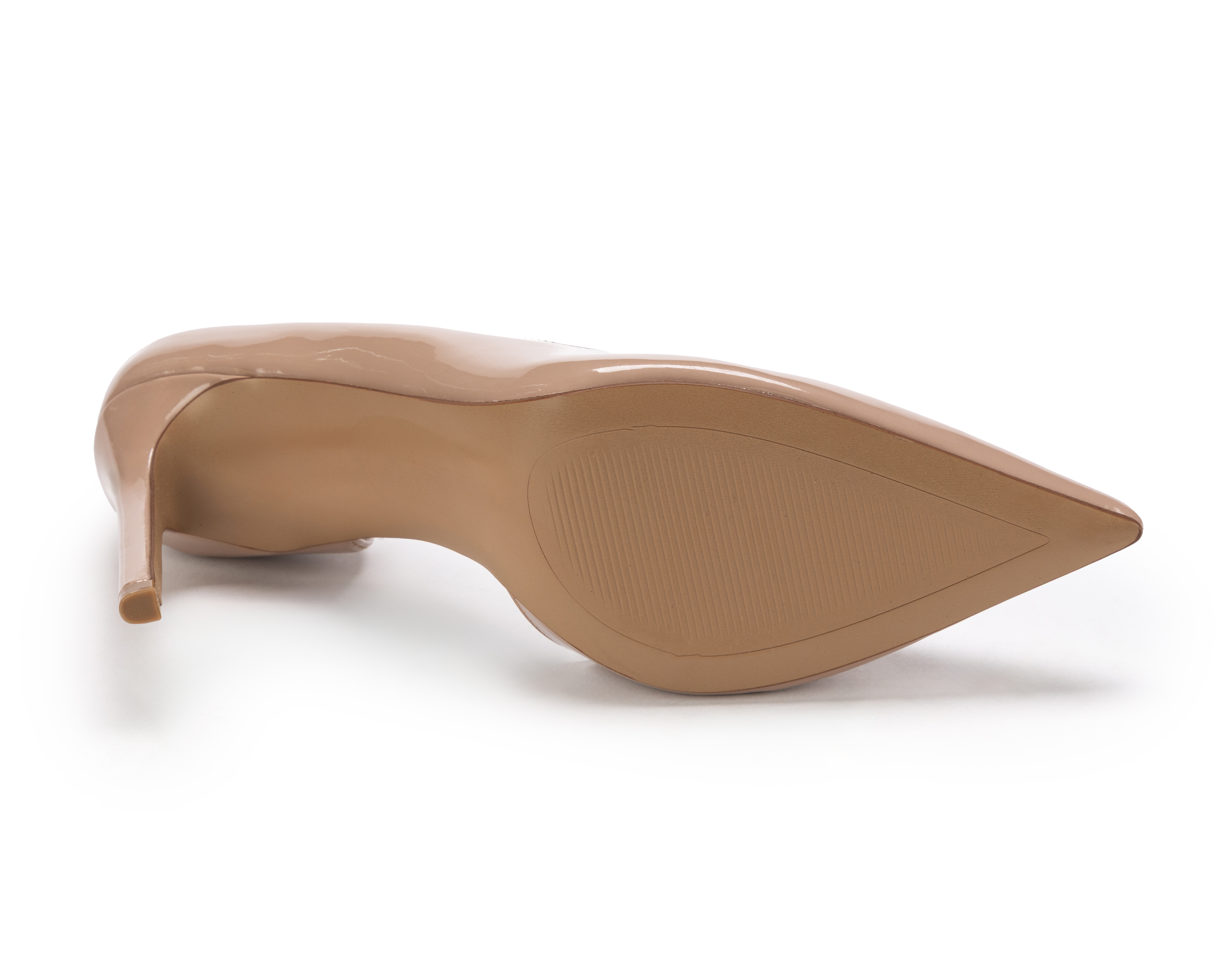 Foto 5 pulgar | Foto 4 | Zapatillas Frida Kollection para Mujer