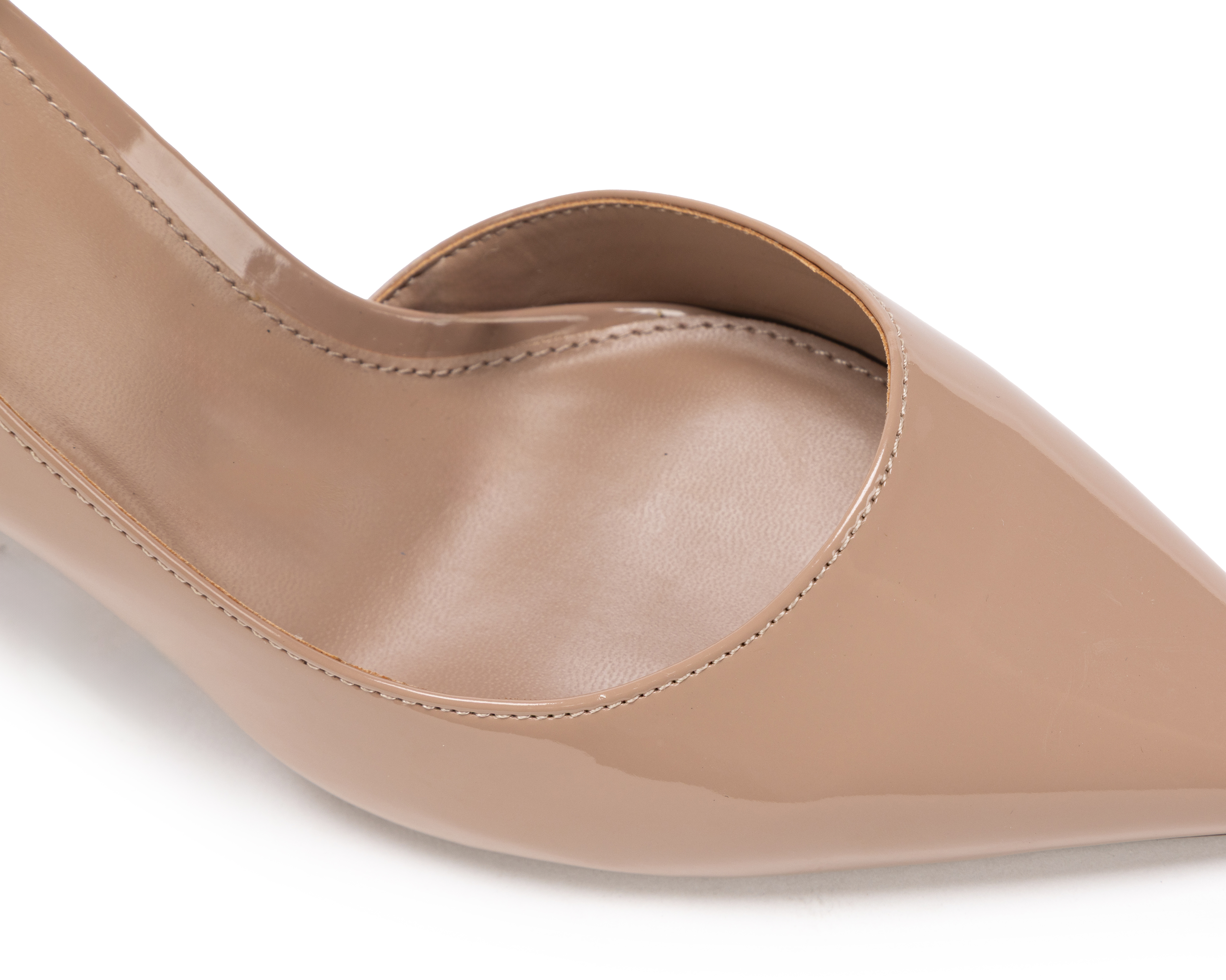 Foto 6 | Foto 6 | Zapatillas Frida Kollection para Mujer