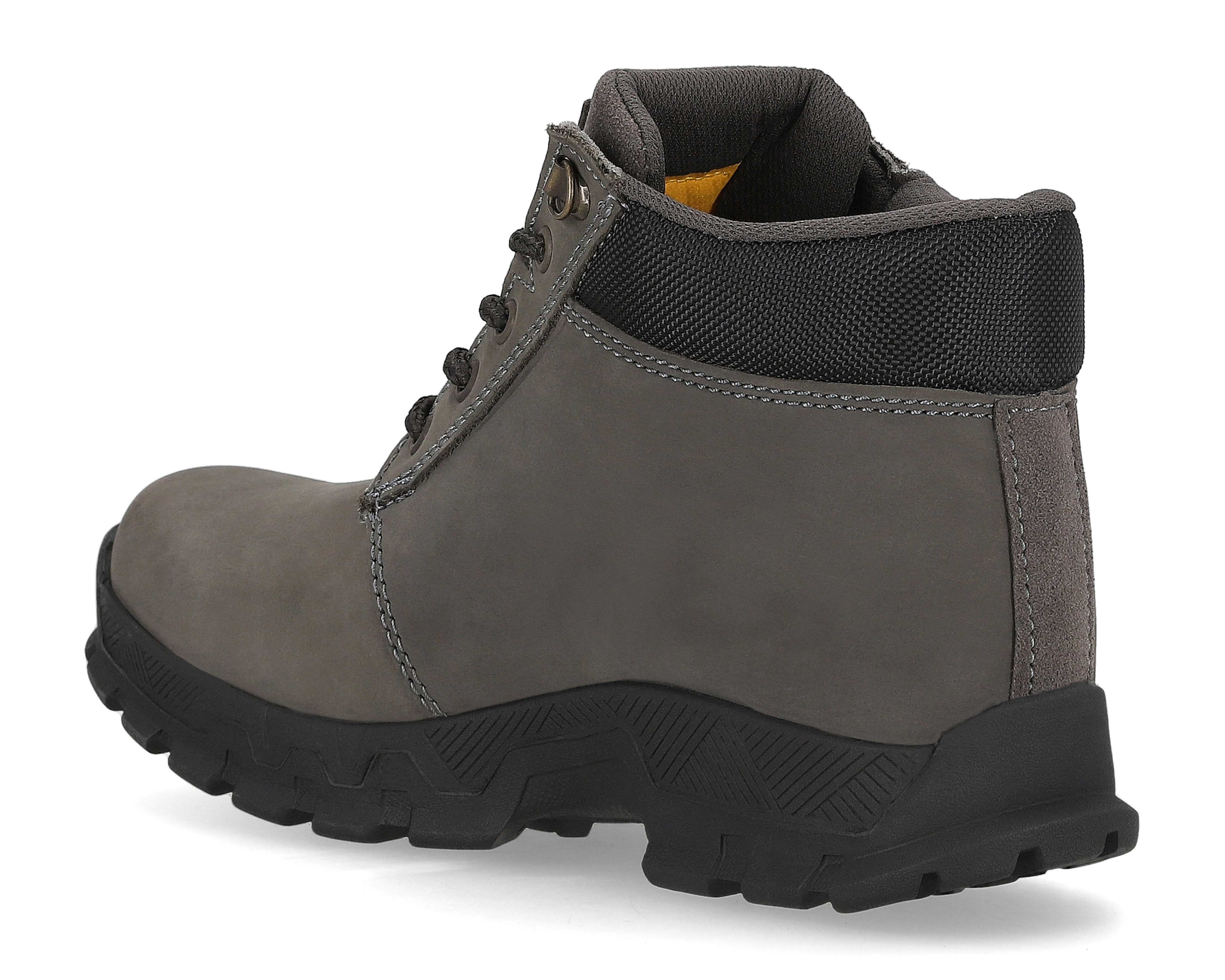 Foto 4 pulgar | Foto 3 | Botas Casuales CAT Kaden M4M para Hombre