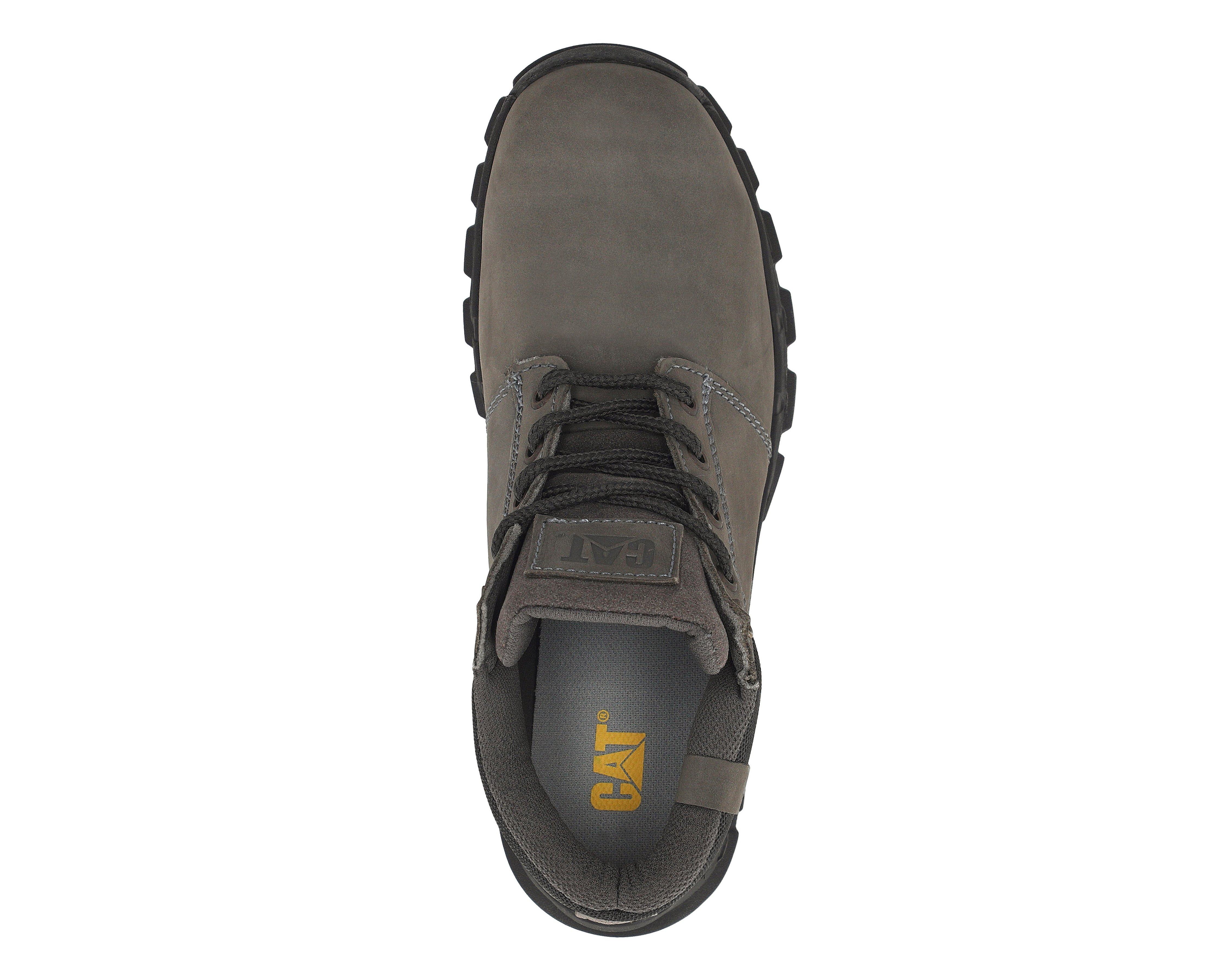 Foto 6 pulgar | Foto 5 | Botas Casuales CAT Kaden M4M para Hombre