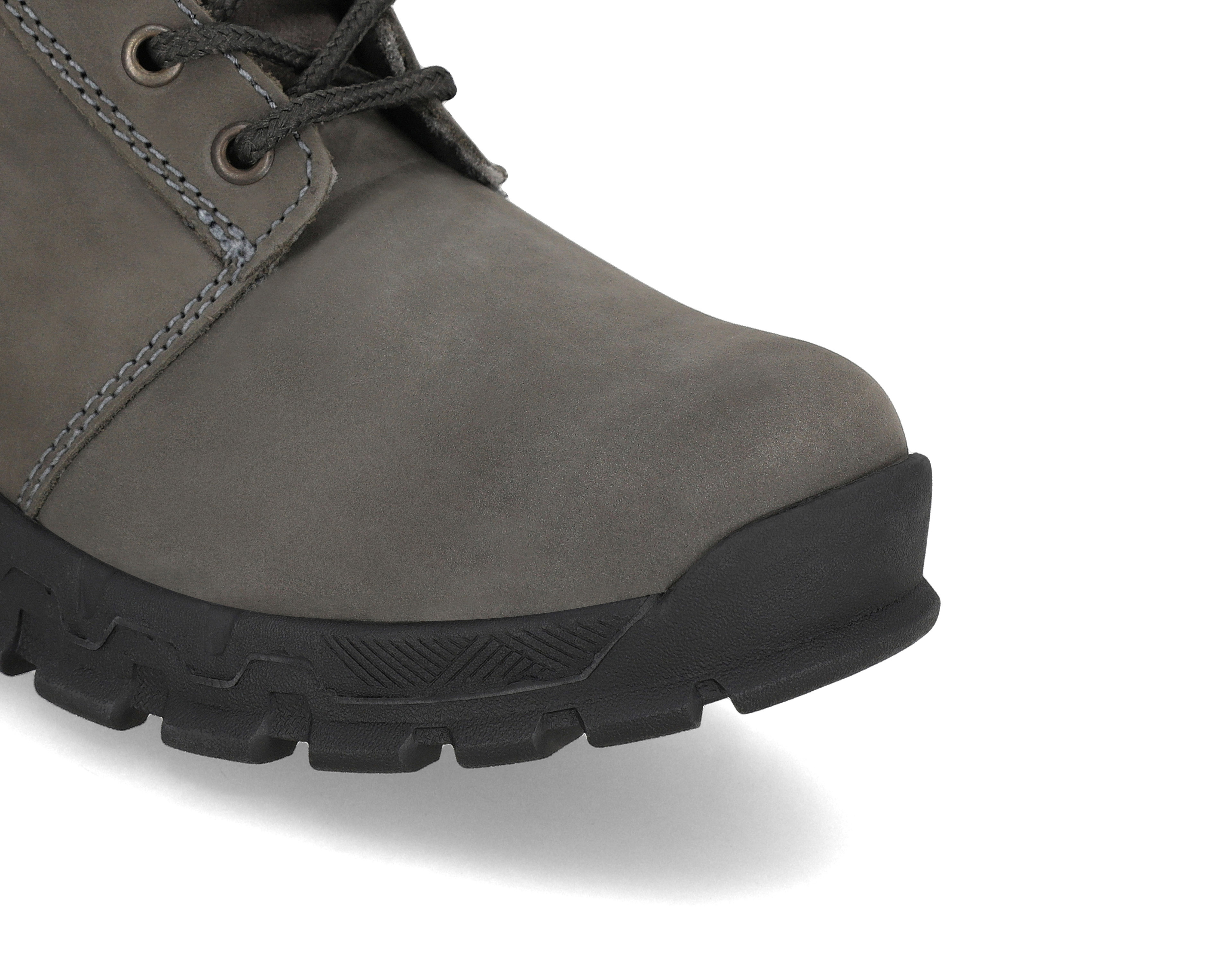 Foto 7 pulgar | Foto 6 | Botas Casuales CAT Kaden M4M para Hombre