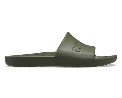 Foto 3 | Foto 3 | Sandalias de Playa Crocs para Hombre