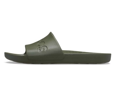 Foto 4 | Foto 4 | Sandalias de Playa Crocs para Hombre