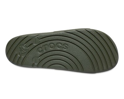 Foto 5 | Foto 5 | Sandalias de Playa Crocs para Hombre